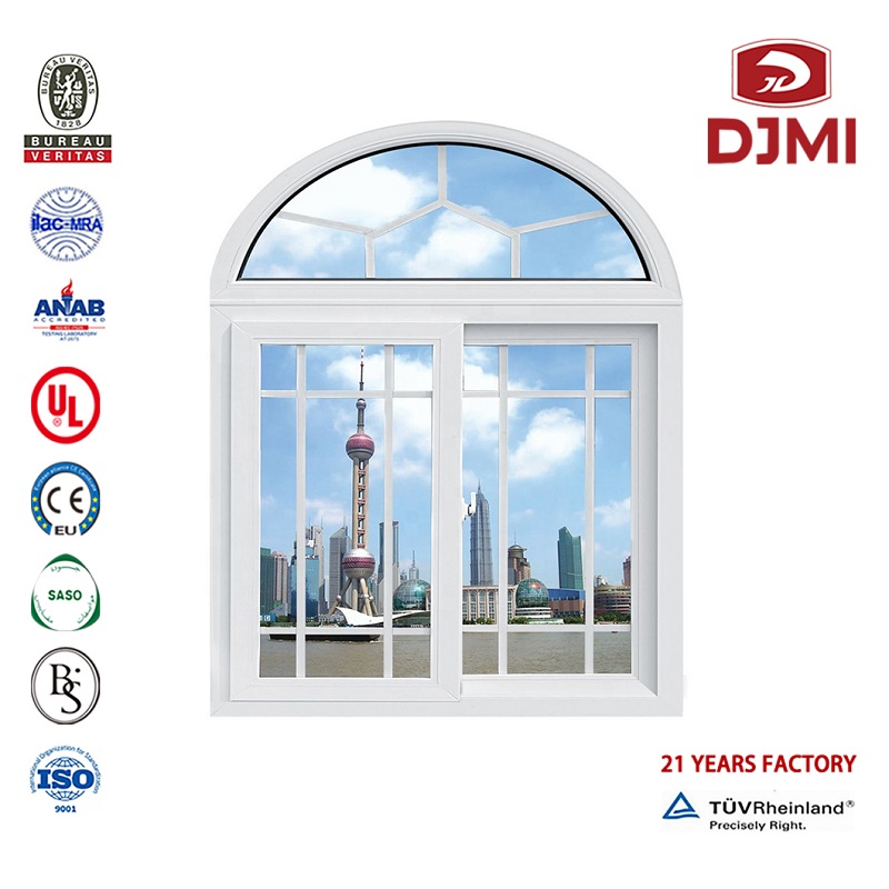 Ablak Windows Doors Supplier Sliding Glass Multifunctional As2047 Certificated Aluminium Fa Színes Windows Aluminium Üveg Csúszás Ajtók Price Professional Double Glazing Windows Wooden Color Windows Sling Aluminium Glass Doors