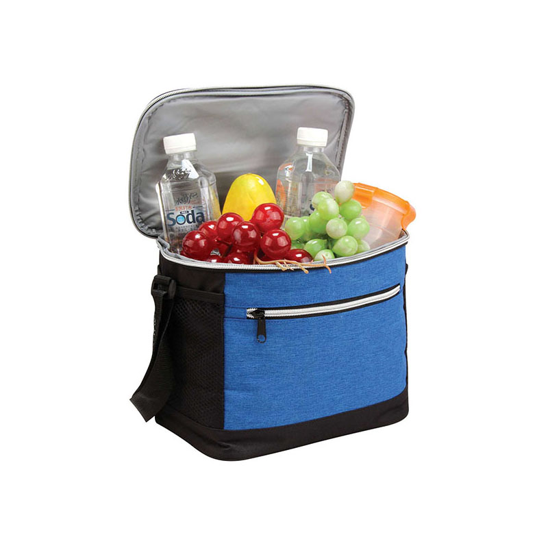 Cooler Bag