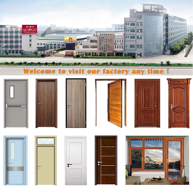 Vadonatúj, új szekciós, felülkerekedő, gyári, üvegajtós, forrón értékesítő 5-ös panel, külső, fekete, Allumium Garázs Ajtó, multifunkcionális acél ágazati fa, ajtók szigetelt garázsajtó
