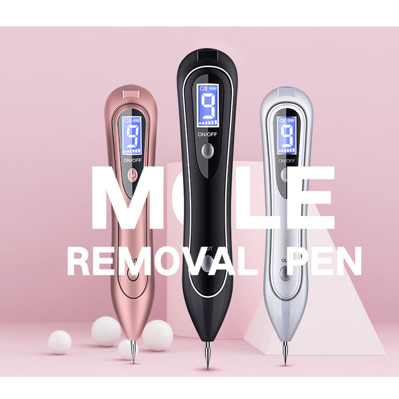 A zsírrobbantó gép technikai problémái