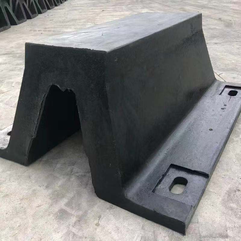 Super arch marine consum fender szilárd lökhárító