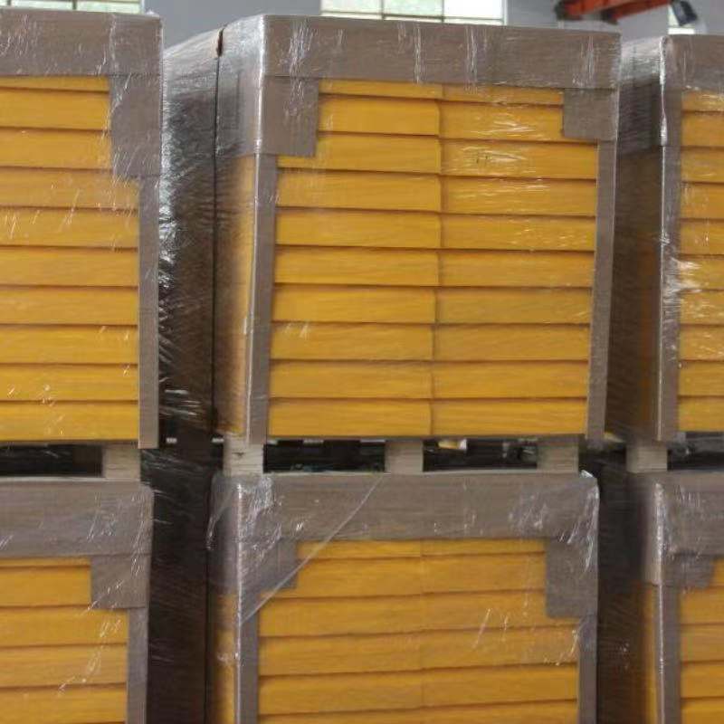 UHMW PE, Ultra High Molekuláris Súly Polietilén arckifejezés