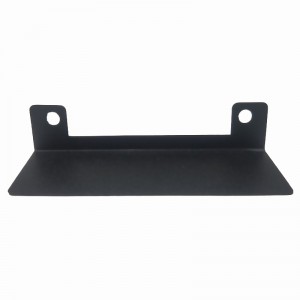 Tűzkésleltető anyag 0.5mm szigetelőlemez, magas hőmérsékletű, PC-szigetelő lap, kompressziós szigetelésű tömítés-feldolgozás