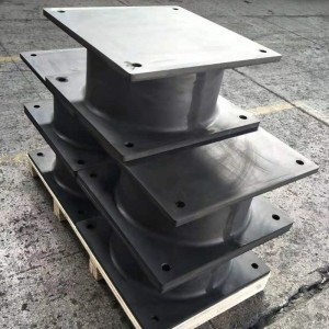 A fenderek nyírása alacsony energiaigényű alkalmazásokhoz