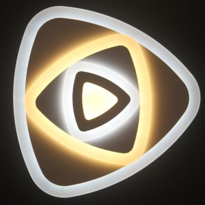 v. mennyezeti fényházi tervezés