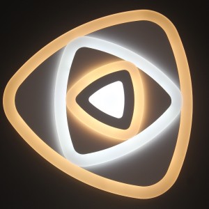 v. mennyezeti fényházi tervezés