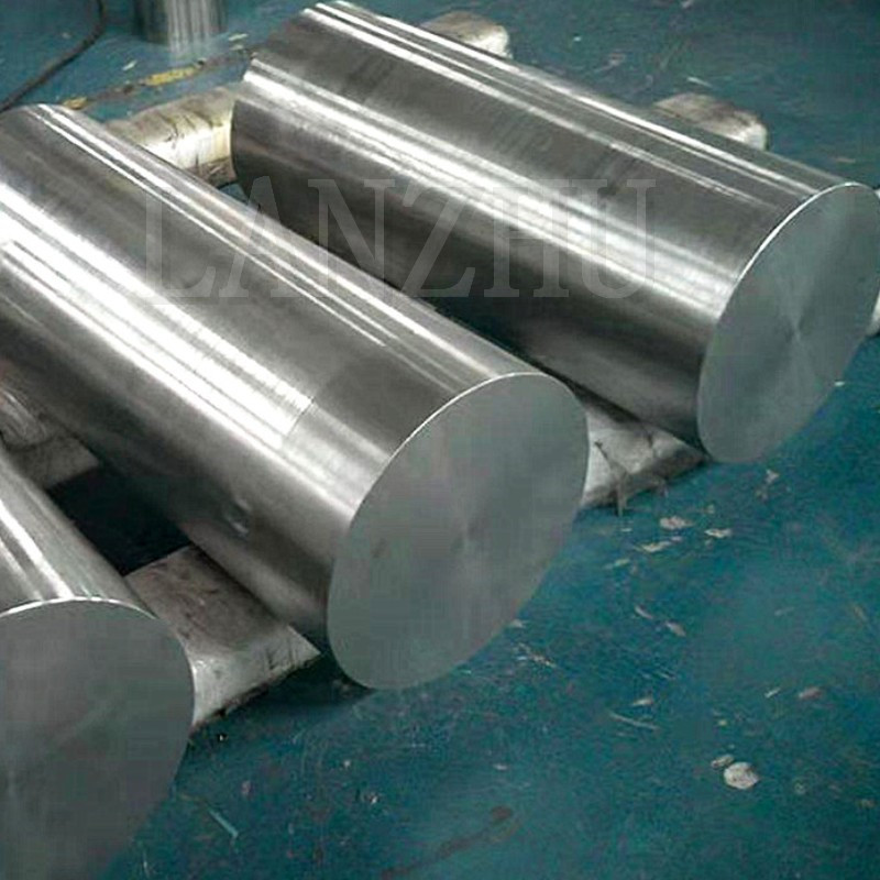 Átmérő 100 GH4169 bar