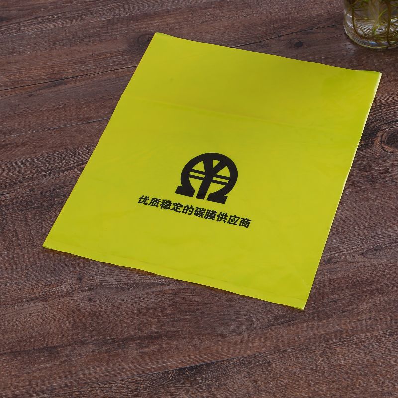 A magas sztirol-ár a 2021-ben lecsökkenti Kína utánpótlás át.