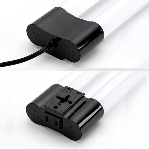 Led villogó lámpa, Led jelzőfény, Led Wrokshop fény, Led garázs fény