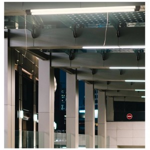 Led villogó lámpa, Led jelzőfény, Led Wrokshop fény, Led garázs fény