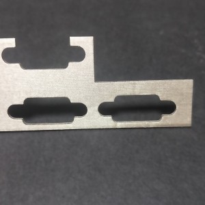 Vezetőképes habképző feldolgozás, antisztatikus vezetőképes hab, kommunikációs és repülésvédő anyagok nagykereskedelme