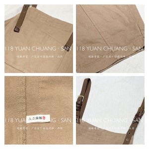 Loose Women\\\\ s Pants, amelyeket minden alkalomra szabottak, a legkényelmesebb alkalmi stílusú pamutruha rendelése 11662 Stylish és Loose Subcut Pants