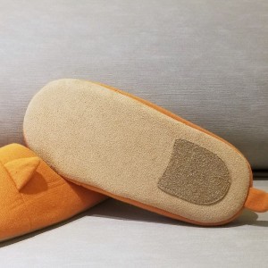 Gyémánt Cuki Állatvédő Papucskák