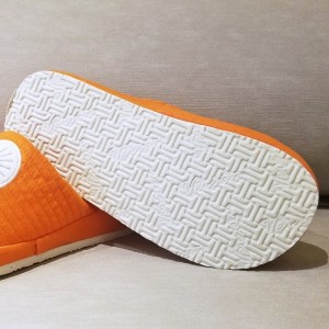 Oszmán Cuki Bagoly Csúcsok