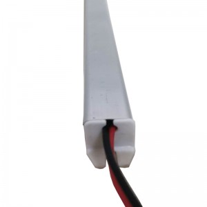 Forrásgyár OEM ODM ac to dc vezette vezető kabinet bortároló tápegység 12v 36w