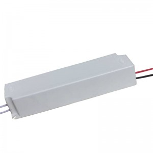 12V 100W smps kiváló minőségű Zhongshan magas minőségű vízálló vízálló vezetékes tápegység