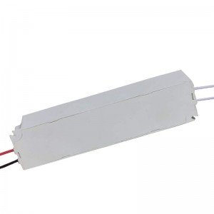 12V 100W smps kiváló minőségű Zhongshan magas minőségű vízálló vízálló vezetékes tápegység