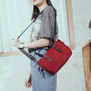 Divatnői \\\\\\\\\\\\\\\\\\\\\\\\\\\\\\\\\\\\\\\\\\\\\\\\\\\\\\\\\\\\ „s táska vízállónylon válltáskanői \\\\\\\\\\\\\\\\\\\\\\\\\\\\\\\\\\\\\\\\\\\\\\\\\\\\\\\\\\\\” s új,nagy kapacitású táska Oxford ruhával messenger bag...