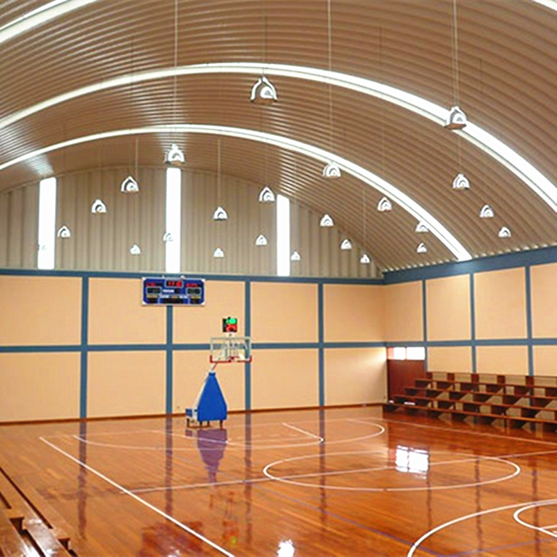 Tíz előnye a sugártalan tetőnek.