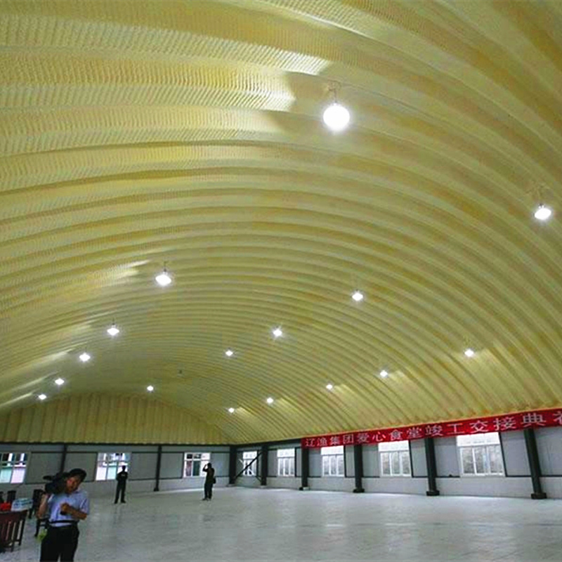 A poliuretán permetezés fő előnyei