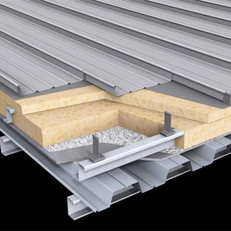 Hogyan kell megjavítani az alumínium magnézium-mangánlemez alumíniumötvözet tartóját?