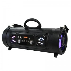 Y-M17-H Bluetooth hangszóró