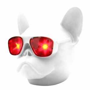 Y-M16-H Bluetooth hangszóró