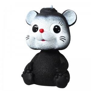 Bluetooth hangszóró Y-M108-H