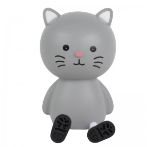 Bluetooth hangszóró Y-M13-H