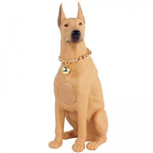 Bluetooth Speaker Y-M210-H