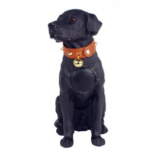 Bluetooth hangszóró Y-M211-H