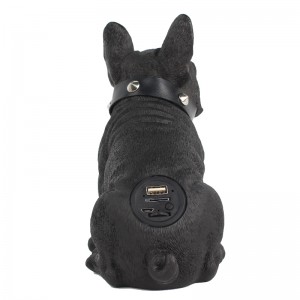 Bluetooth hangszóró Y-M212-H