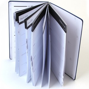 YO kötelező szervező