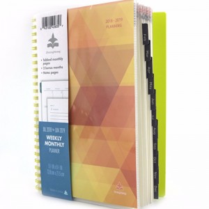 Papírborítás- tervező