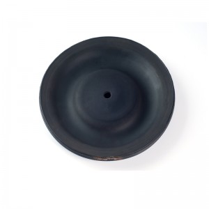 A legkeresettebb pneumatikus dupla kis membránszivattyú alkatrészek membránja az autóipar elektromos szerszámaihoz