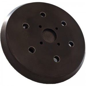 A Pneumatikus Eszközök Pneumatikus Eszközöinek Pneumatikus Zümmögési betétje