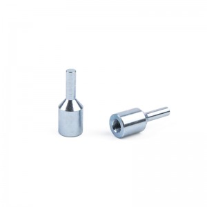 Factory Price Rubber Eraser Wheel with Drill Adapter Kit Decal Pincsíkos Ragasztó eltávolító