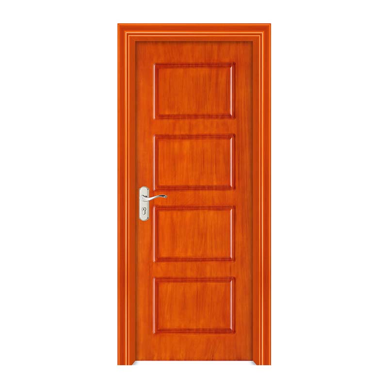 top márka Kínában modern fő ajtó design fa műanyag ajtó környezeti meleg időjárás szoba