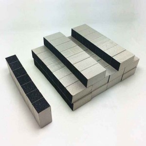 Lánggátló vezetőképes hab Antisztatikus vezetőképes szövetszalag Árnyékoló anyag vezetőképes szövet