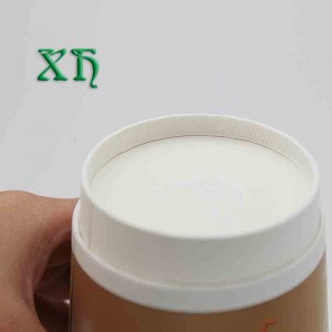 12oz egyedi dupla falú papír kávéscsészék papírcsésze