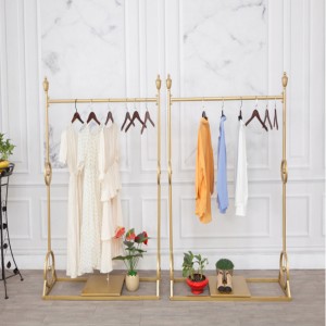 TMJ PP-566 Hajtható állítható, állítható fémipari, nehéz munkaruházati műhely Reg.