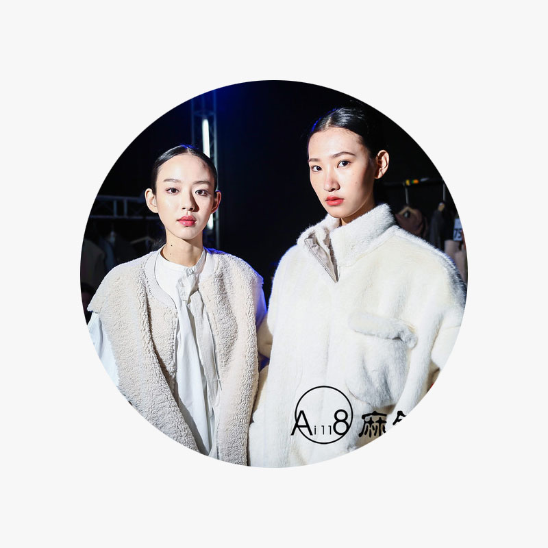 A tevepabát –márkás ruházat –bense Ai118 Womenswear gyártó