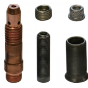 HB-16 automata üreges csőmenetes hengerlőgép átmérője 10-16mm