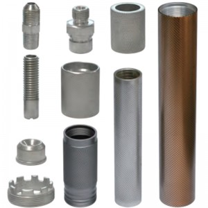 HB-30 ventilátor tengelycsapágy Világítócső menetes hengerlőgép olcsó ár Kínában