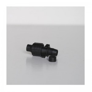 Egyzáras megkerülõ gumigyûrûvel