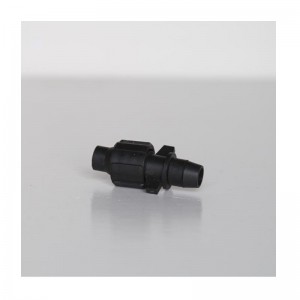 Egyzáras megkerülõ gumigyûrûvel