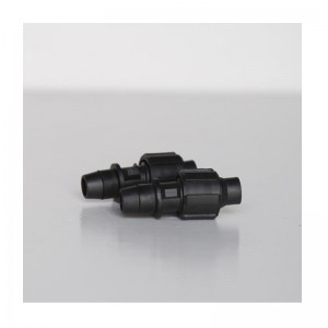 Egyzáras megkerülõ gumigyûrûvel