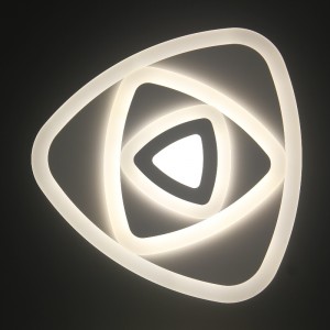 AC802 mennyezeti lámpa