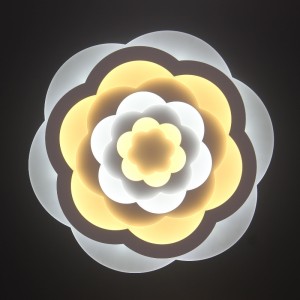 AC805 mennyezeti lámpa