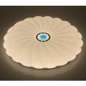 CX202 mennyezeti lámpa